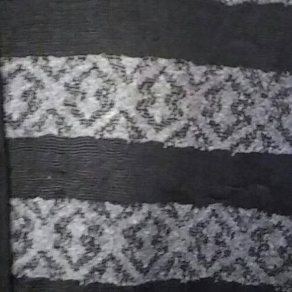 The Arte By Zenana *Size Medium* Tank Top - Picture 3 of 5